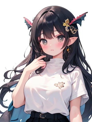 珍藏版与线上拍卖：一场跨越时空的海鲜盛宴