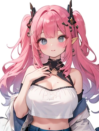 漫画：星空中的希望与动作游戏的交响曲