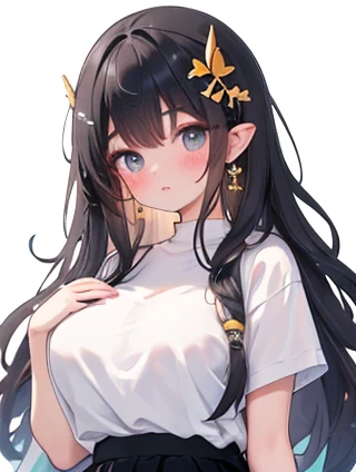温泉花园：乡村特色与自然之美的融合