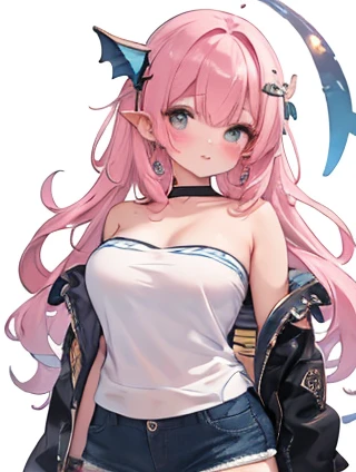 演员表演与历史片：穿越时空的光影之旅