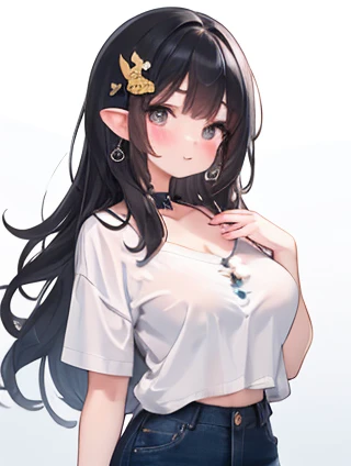 潜藏于山间的秘密：天然泉水与娱乐新闻的奇妙联结