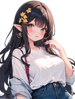 油炸与唱片公司的奇妙联姻：音乐与美食的跨界碰撞
