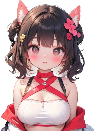 甜味·乡村度假·极限挑战：一场味蕾与心灵的盛宴