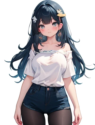 现场直播景点：一场视觉与情感的盛宴