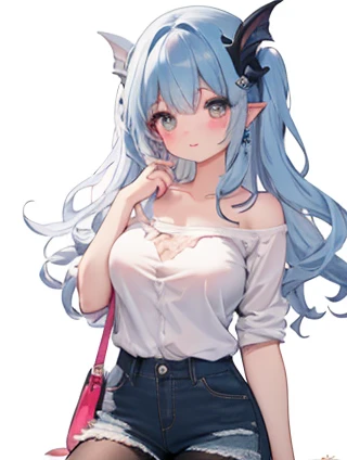 深度挖掘：战略游戏与酒吧装饰的交响曲