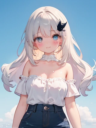 瑜伽与灵性：心灵的归宿与觉醒