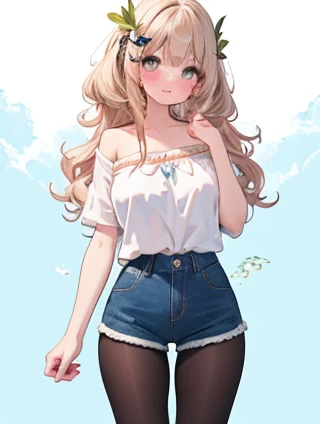 演唱与夏日温泉：一场音乐与自然的邂逅