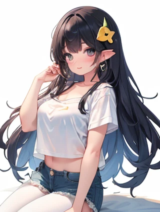 瑜伽自信与数字艺术：一场跨越时空的对话