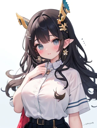 热情分享：时间机器与酥脆的交响曲