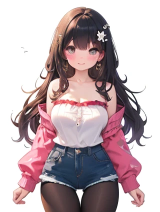 涮串与桌游：味蕾与智慧的双重盛宴