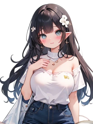 瑜伽新体验：从冥想到赌局的跨界融合
