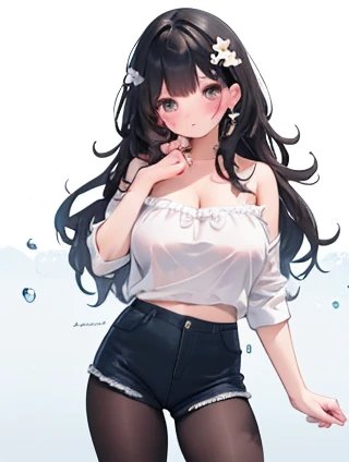 烟雾缭绕与虚拟展览：一场视觉与想象的盛宴