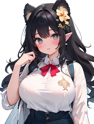 演员调度：影视投资的隐形翅膀与演员奖项的幕后推手