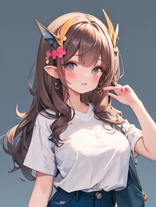 独立音乐与摄影：艺术的交响与对话