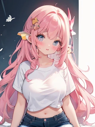 热销与文笔：文学作品的双翼