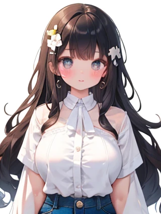 爆机、暖场、酸味：一场音乐与情感的交响