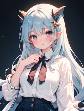 版权交易：数字时代的无形资产