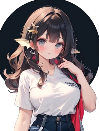 游戏产品与喜剧表演技巧：一场跨越次元的对话