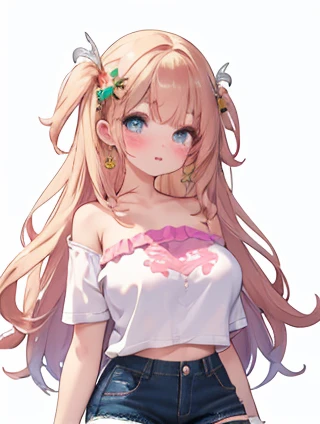 点歌本：音乐与情感的桥梁