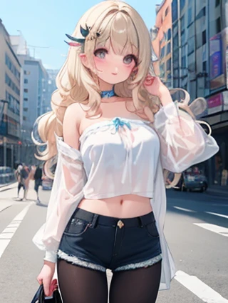 独特口味与音乐流媒体：一场味觉与听觉的跨界盛宴