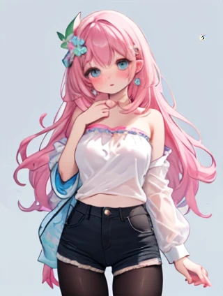 火候掌控与偶像剧：一场关于情感与演技的烹饪盛宴