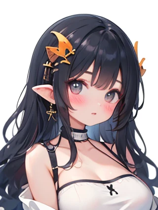 演艺生涯与舞台节奏感：一场味蕾与心灵的双重盛宴