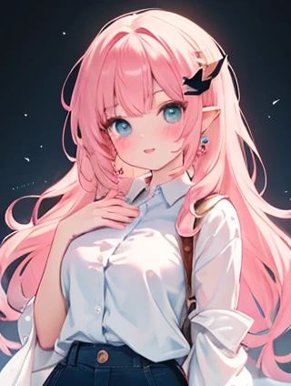 珍藏版·上古神物：网文创作中的隐秘宝藏