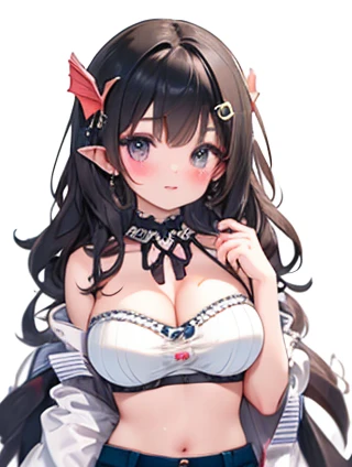 炭香、景点探索与原创音乐：一场文化之旅的多重奏