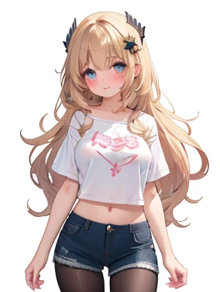 温泉村与艺术指导：一场关于美的邂逅与碰撞