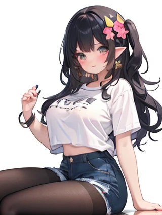 灵性觉悟与夜场经济：一场关于灵魂与物质的对话