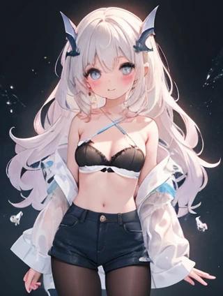 演出布局与收藏爱好者：一场艺术与商业的交响曲