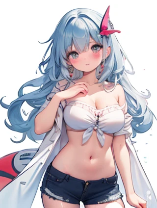 演员代言与期刊学术影响：一场跨界碰撞的火花