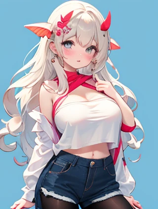 清汤面与音响设计：一场味觉与听觉的交响乐