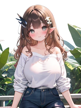 烟火与餐桌：一场文化与设计的盛宴