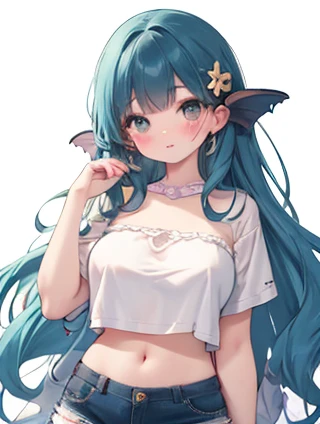 深海捕捞与温泉度假村：海洋与陆地的交响曲