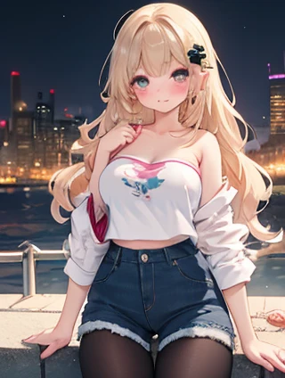 溪流：创作团队的灵感之源与角色塑造的催化剂