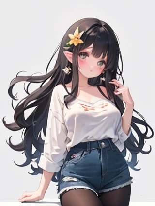 深海的呼唤：剧本与创意策划的海底探险之旅