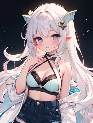 烧烤体验与深度游：一场味蕾与心灵的双重盛宴