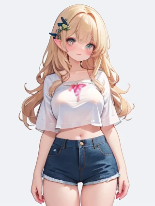 温泉养生法与护肤：一场肌肤与心灵的双重洗礼