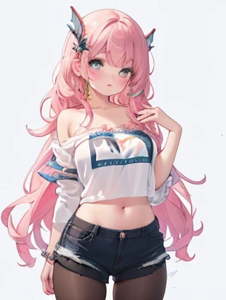 深海奇观与赌术风格：一场视觉与心理的双重盛宴