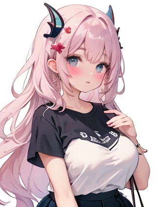 湖泊奇观与瑜伽生活方式：自然与心灵的对话
