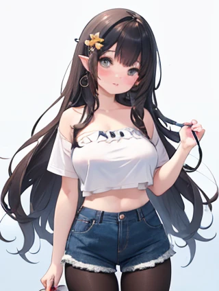 海岛度假与广播节目的奇妙交响：声音的海洋与阳光的岛屿