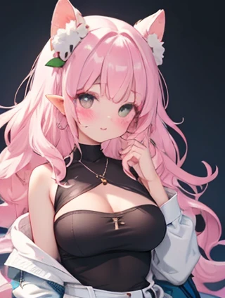 瑜伽与灵性：心灵的归宿与觉醒
