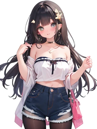 瑜伽探索与酱香创新菜：一场味觉与心灵的双重盛宴