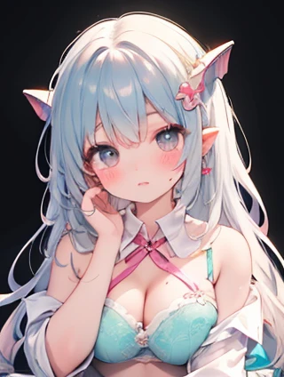 温泉的魔力：天然与品牌合作的完美邂逅