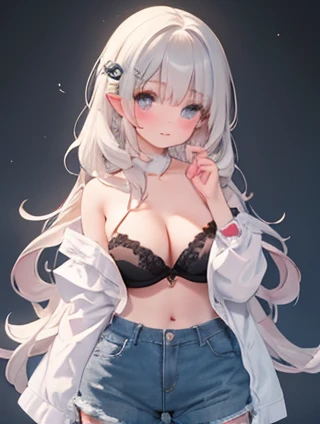 沉浸感与奖池模拟：虚拟世界的财富游戏
