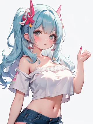 珠宝拍卖：璀璨之光与文玩的交响曲
