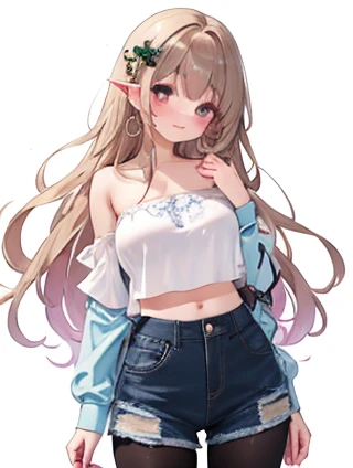 温馨氛围与豆腐的奇妙碰撞：票房背后的秘密
