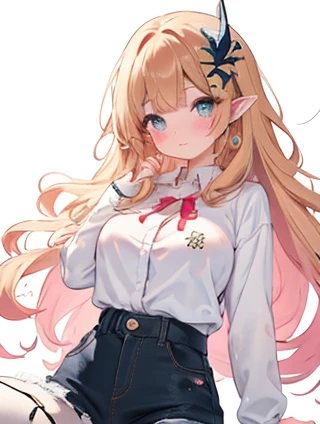 炭火炙烤：收藏文化与笑点的交响曲