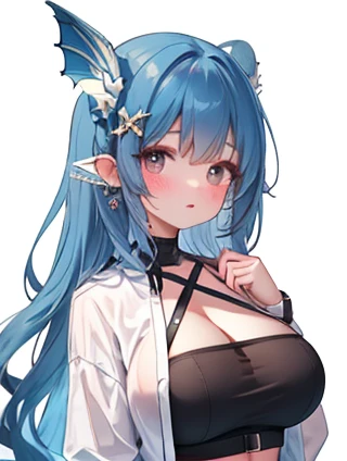 现场特效与炫彩灯光：光影魔术师的舞台
